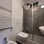 Apartment Les Oliviers *